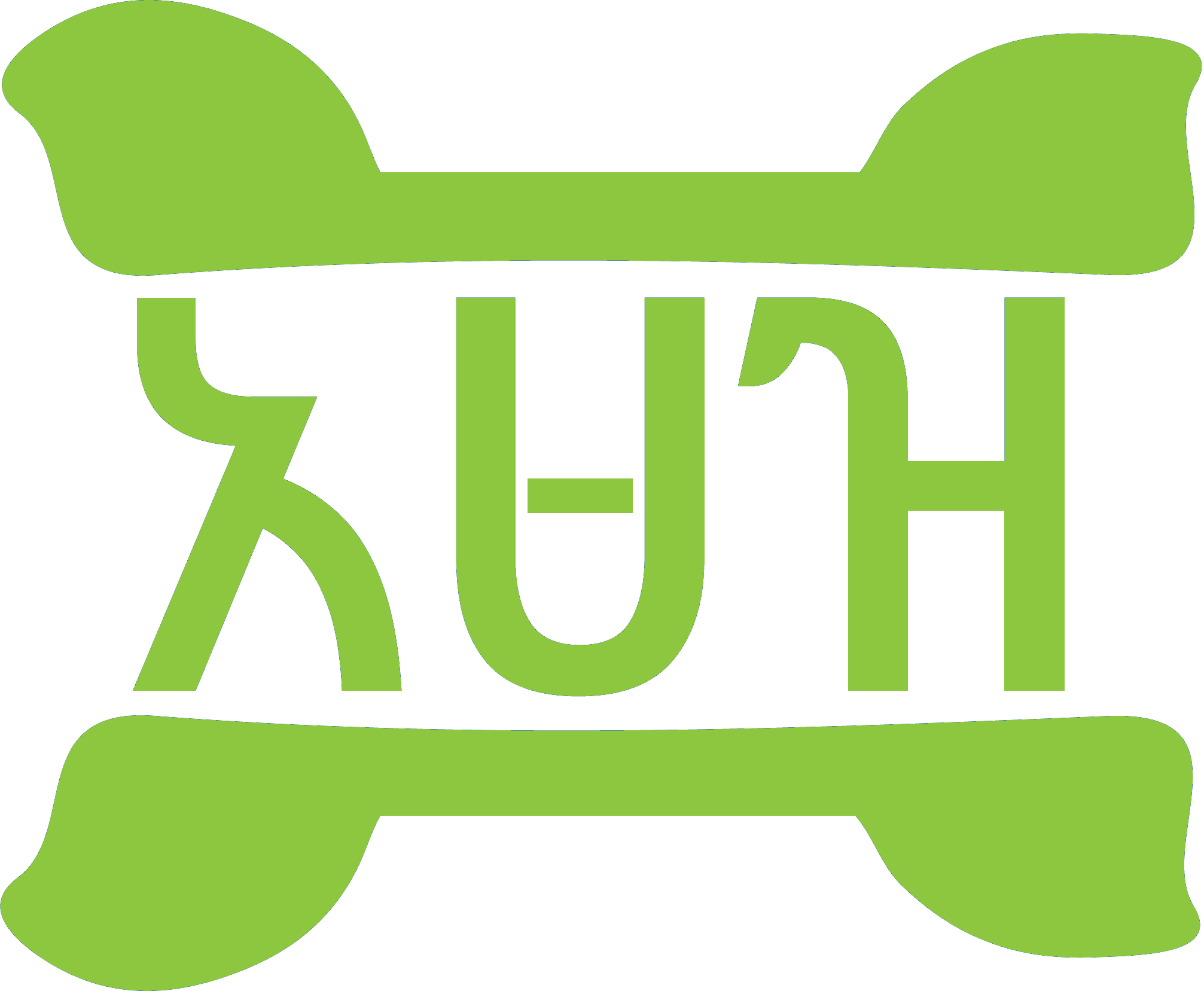 AHAZ